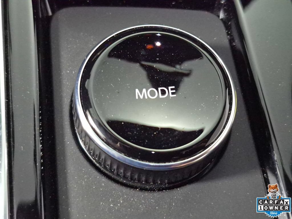 Certified 2026 Chevrolet Equinox ACTIV w/ Convenience Package III AWD/4WD image 20