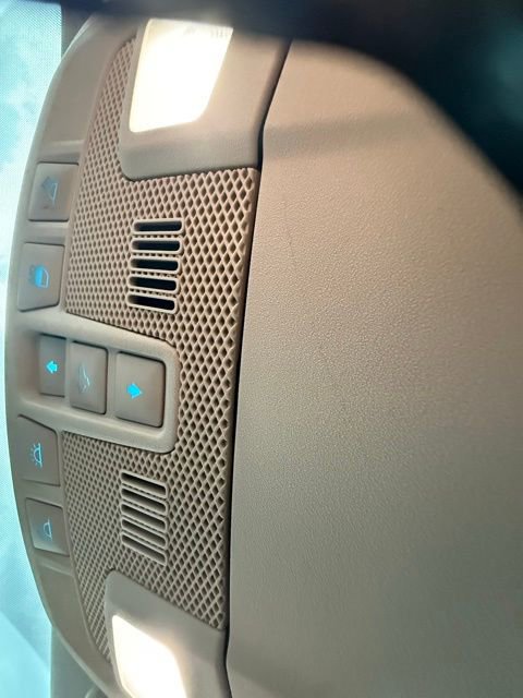 Used 2016 Ford Fusion SE image 15