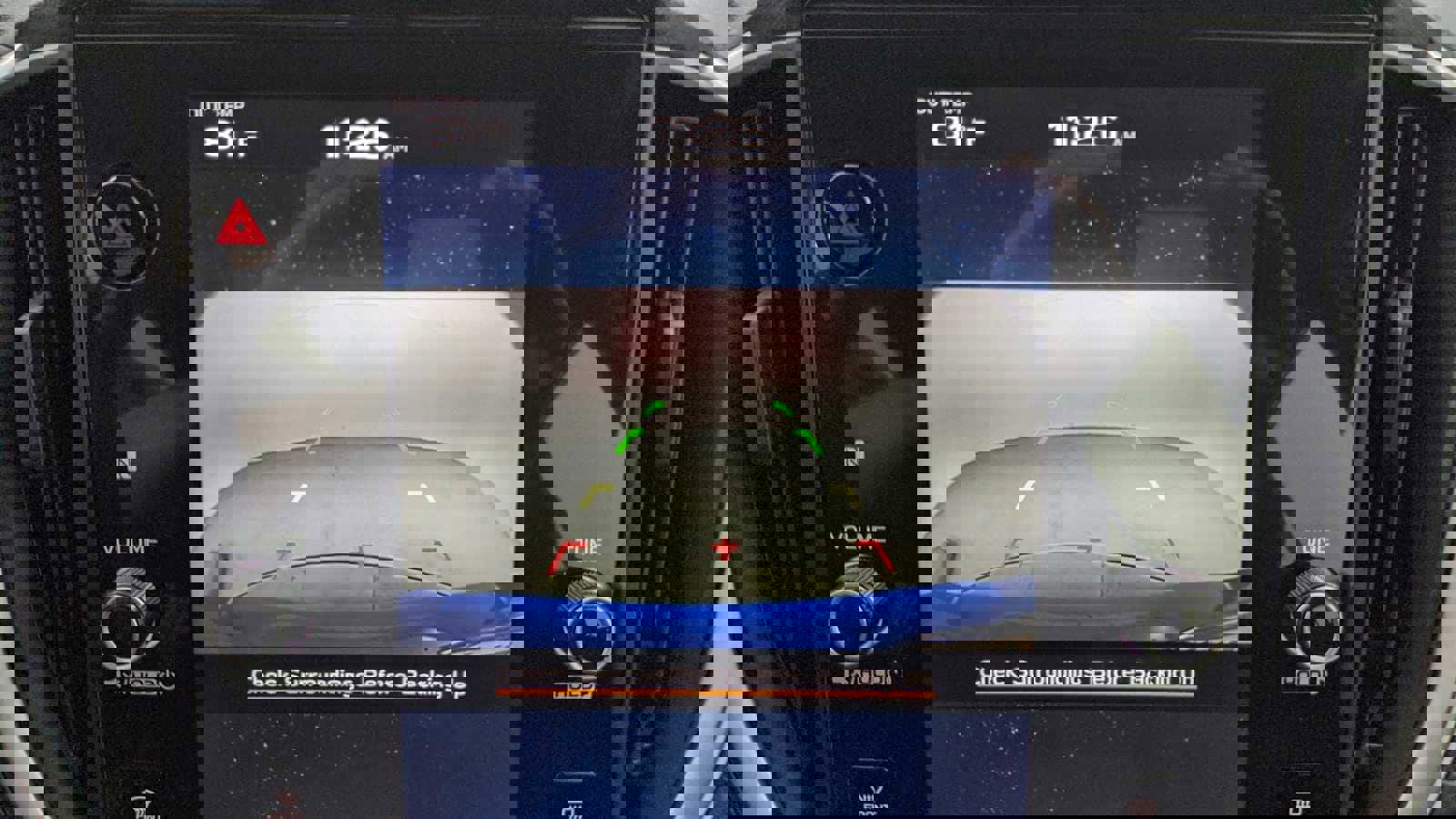 New 2025 Subaru Impreza 2.0i Sport image 16