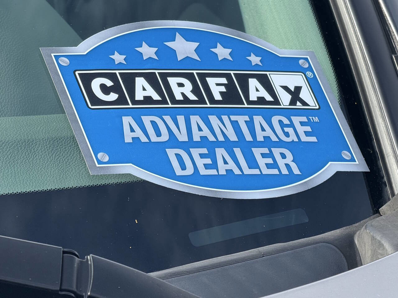 Used 2012 Acura MDX image 8