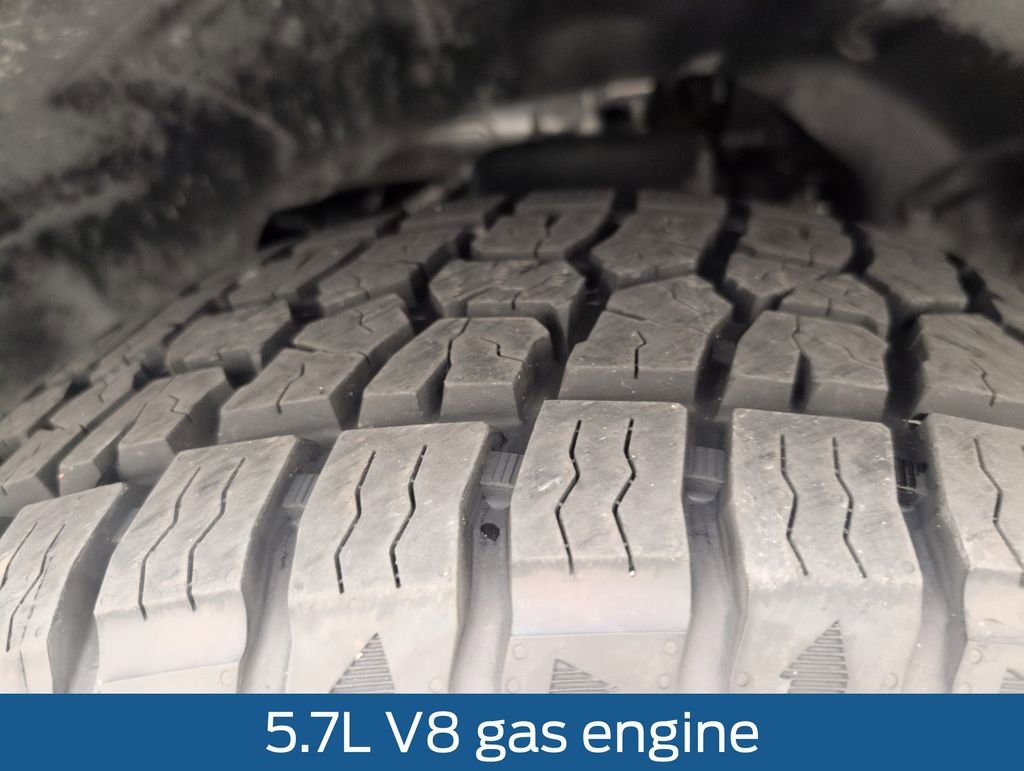 Used 2021 RAM 1500 Big Horn AWD/4WD image 21