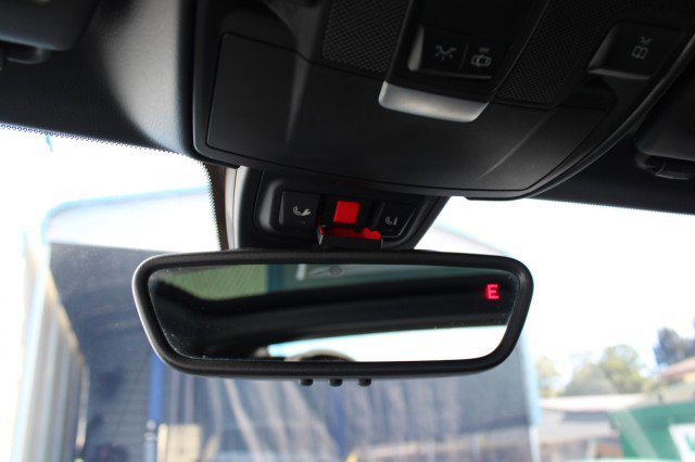 Used 2019 Mercedes-Benz SLC 300 image 29