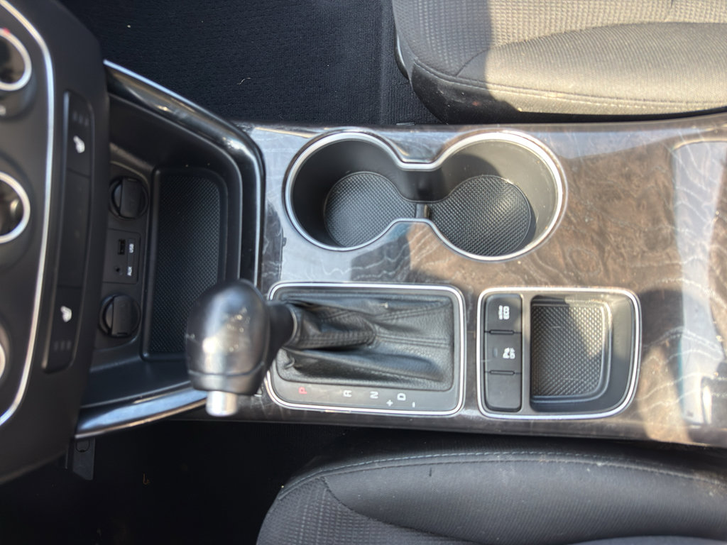 Used 2014 Kia Sorento LX image 20