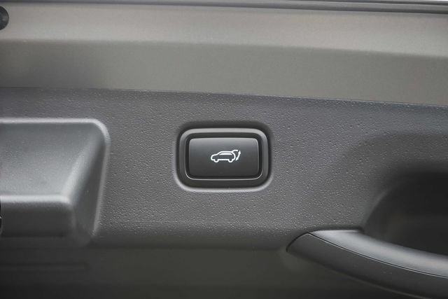 New 2026 Kia Niro Wind FWD image 28