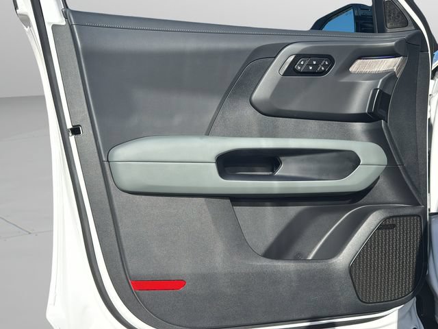New 2027 Kia Telluride X-Line SX Prestige AWD/4WD image 30