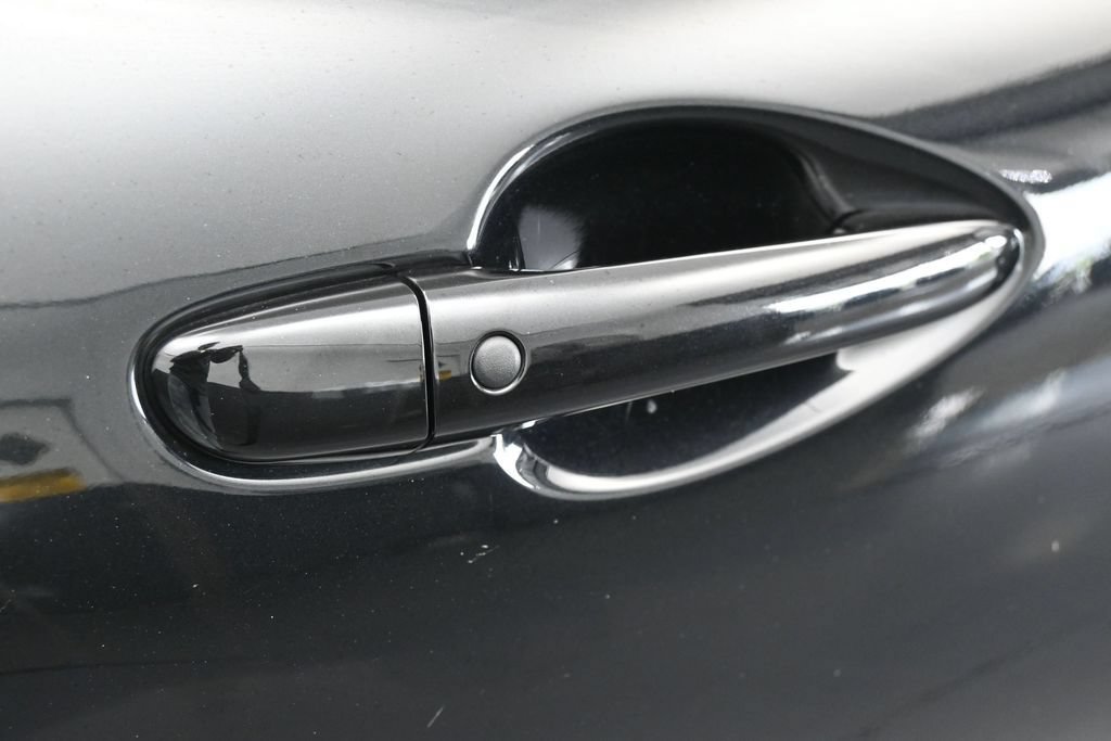 Used 2024 MAZDA MX-5 Miata Grand Touring w/ Weather Package RWD image 34