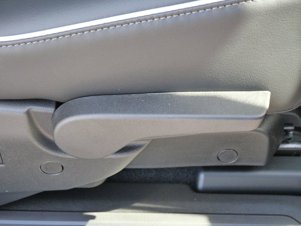 New 2026 Buick Enclave Avenir w/ Super Cruise Package image 30