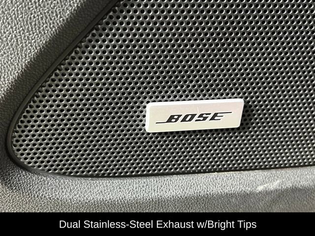 Used 2020 Chevrolet Equinox Premier image 21