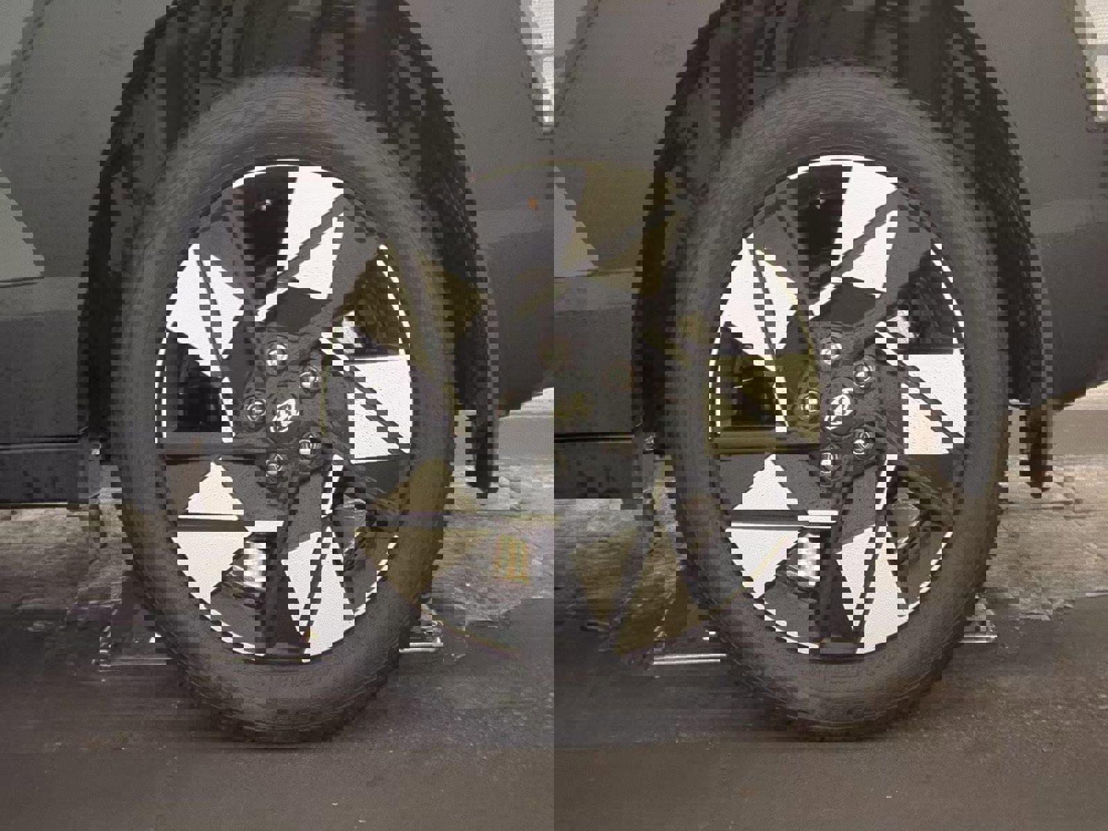 Used 2024 Hyundai Kona SEL image 6