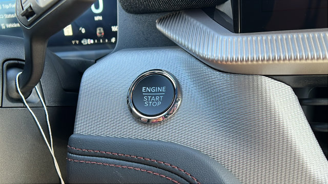 New 2027 Ford Explorer Tremor AWD/4WD image 28