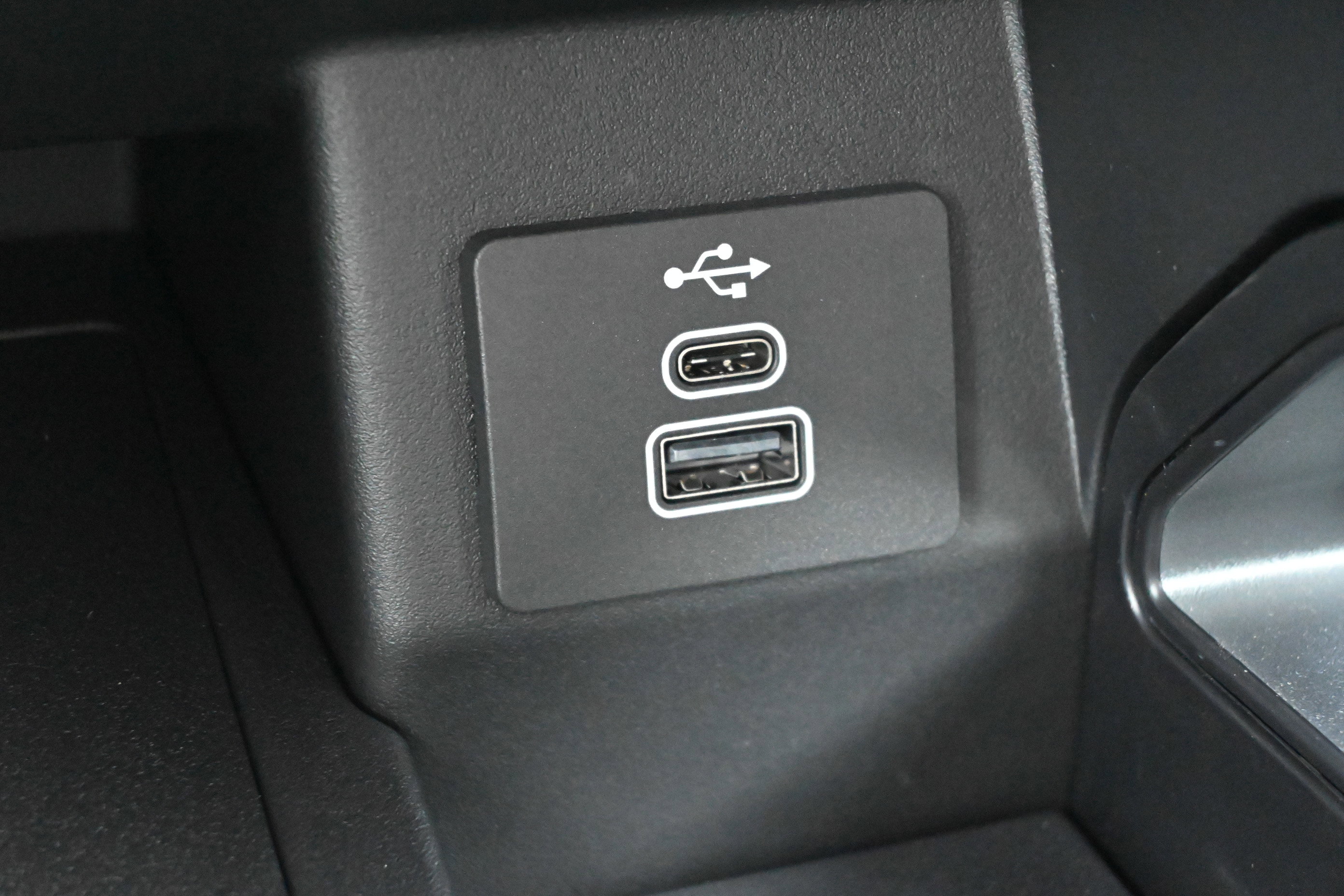 New 2026 Ford Ranger XL image 23