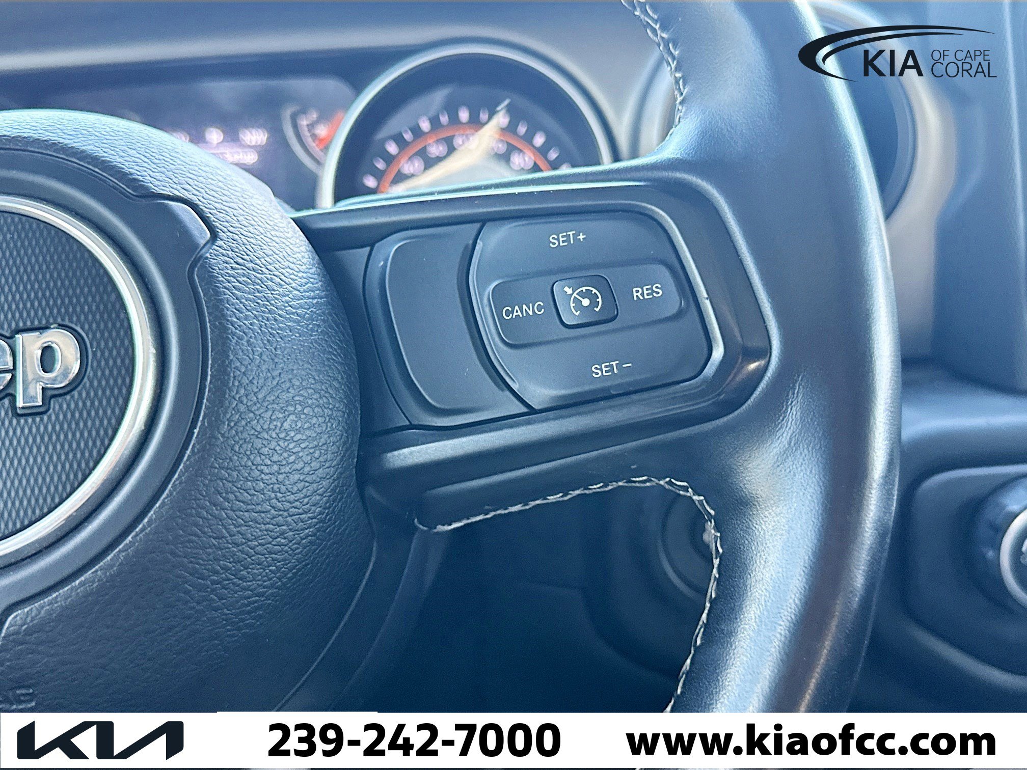 Used 2020 Jeep Wrangler Unlimited Sport image 33