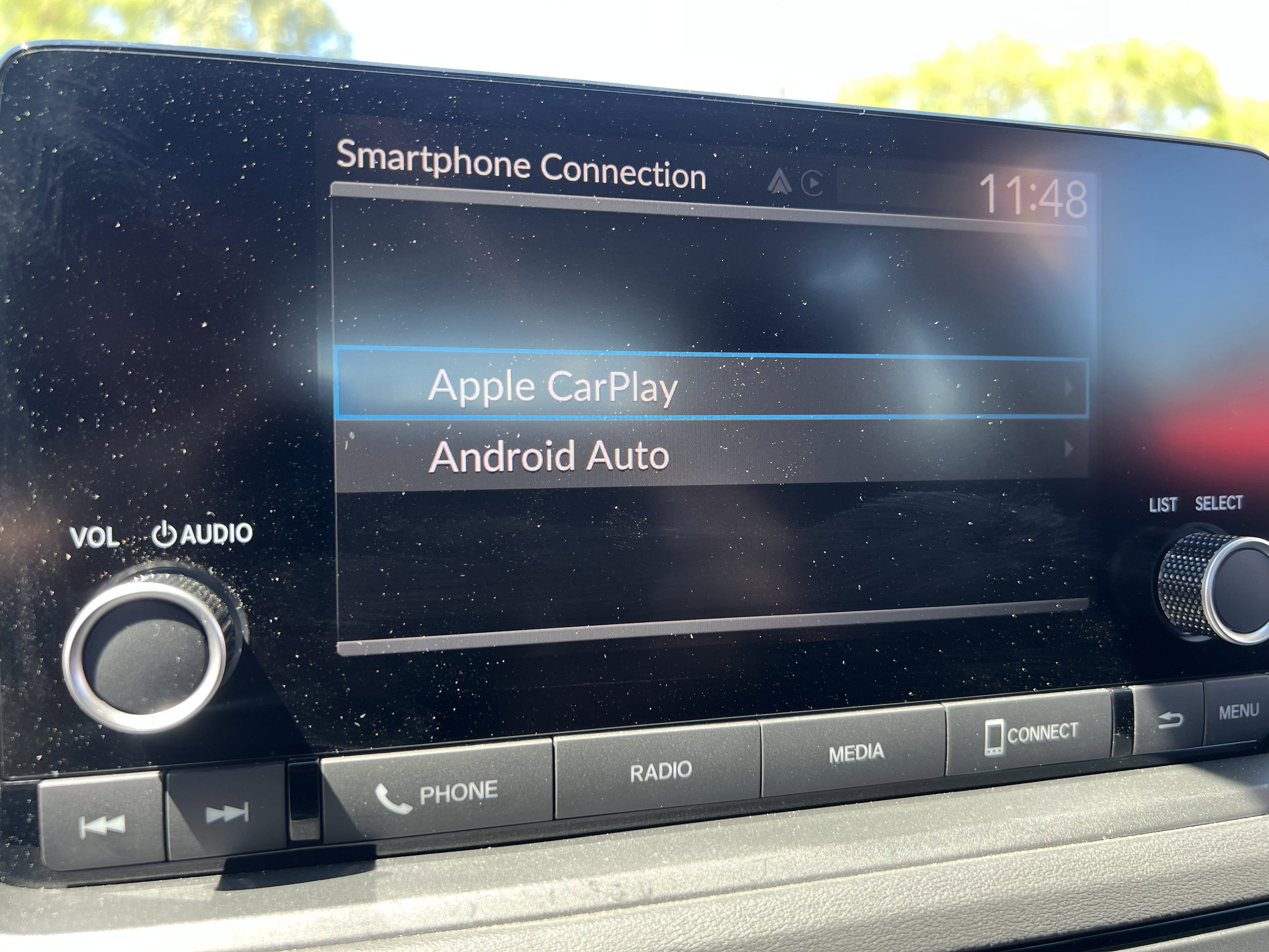 Used 2024 Honda Accord LX image 25