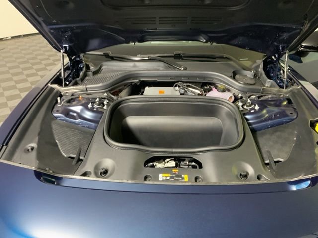 Used 2024 Dodge Charger R/T w/ Plus Group image 43