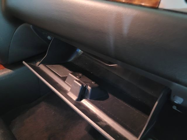 Used 2012 Chevrolet Tahoe LTZ image 64