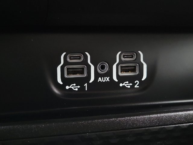 Certified 2023 RAM 2500 Big Horn w/ Level 1 Equipment Group AWD/4WD image 38