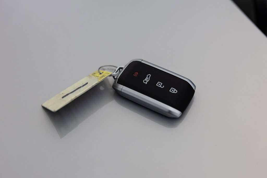 Used 2024 Maserati Grecale GT image 71