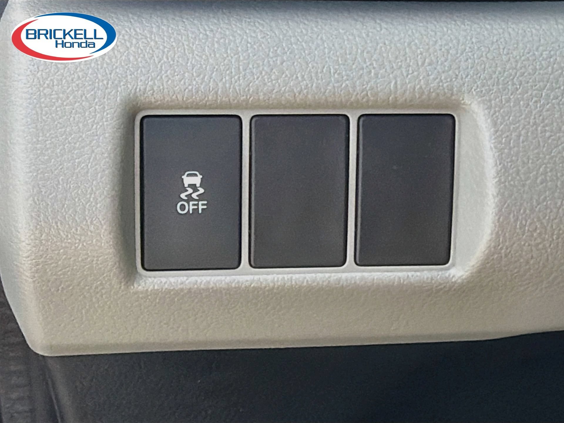 Certified 2023 Honda Pilot LX image 35