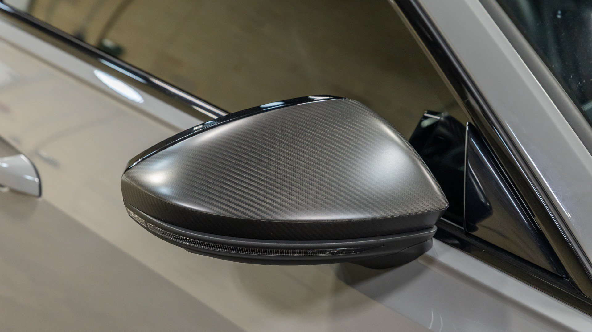 Used 2024 Audi RS 6 performance AWD/4WD image 17