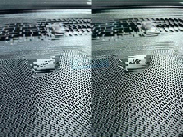 New 2026 Chevrolet Colorado ZR2 w/ Technology Package image 27