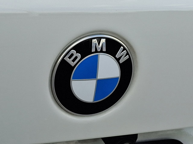 Certified 2022 BMW X5 xDrive40i w/ M Sport Package image 39