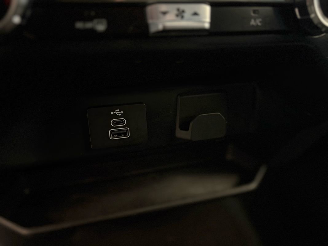 Used 2025 Ford F150 XLT w/ Equipment Group 301A Standard image 32