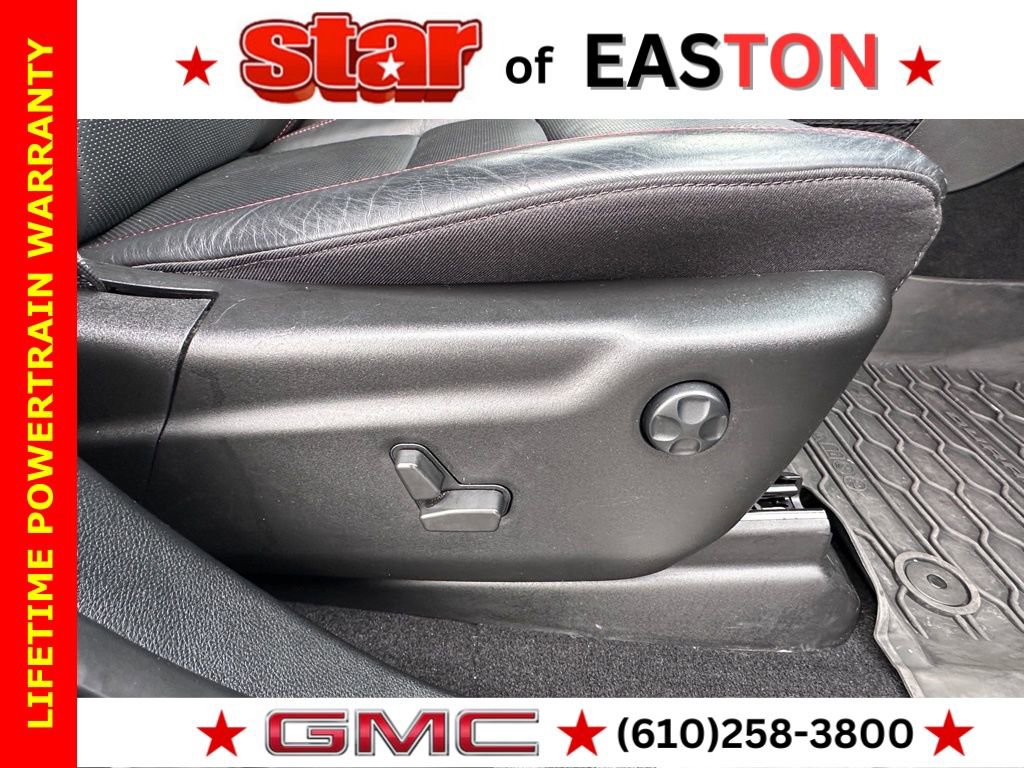 Used 2023 Dodge Durango R/T image 12