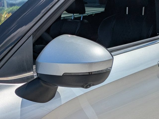 Used 2023 Mitsubishi Outlander SEL FWD image 12