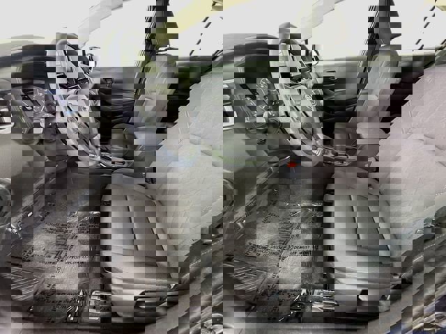 Certified 2024 Toyota Corolla LE image 19