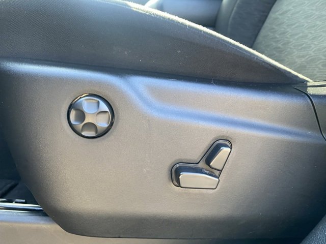 Used 2025 Dodge Durango GT image 21