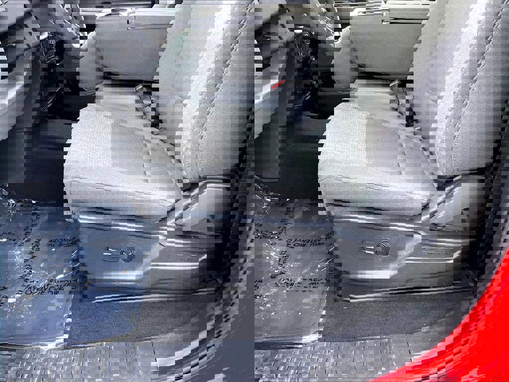 Used 2025 Ford F350 XLT w/ Tremor Off-Road Package image 32