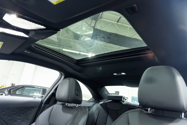 Certified 2023 BMW 230i xDrive Coupe w/ Premium Package AWD/4WD image 13