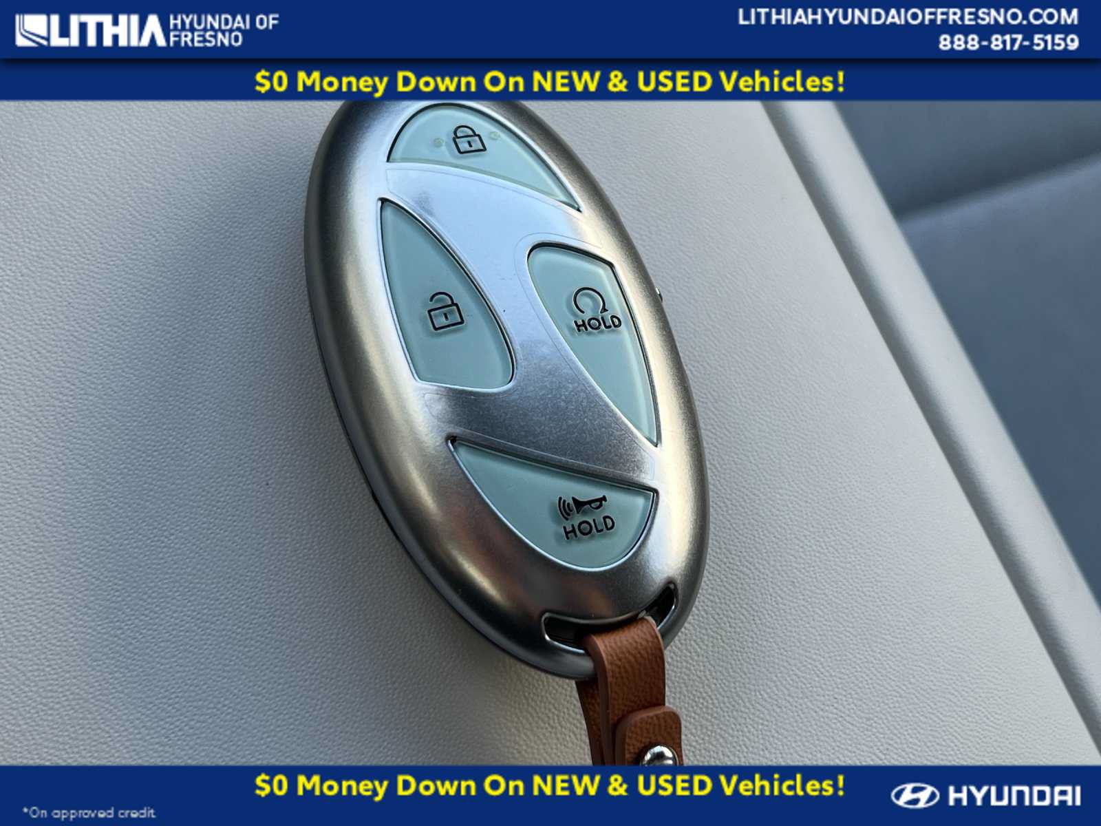 New 2026 Hyundai Ioniq 9 S RWD image 28