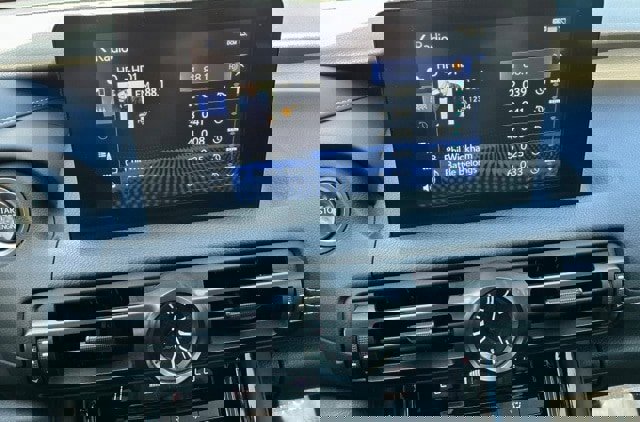 Used 2023 Lexus IS 350 F Sport image 23