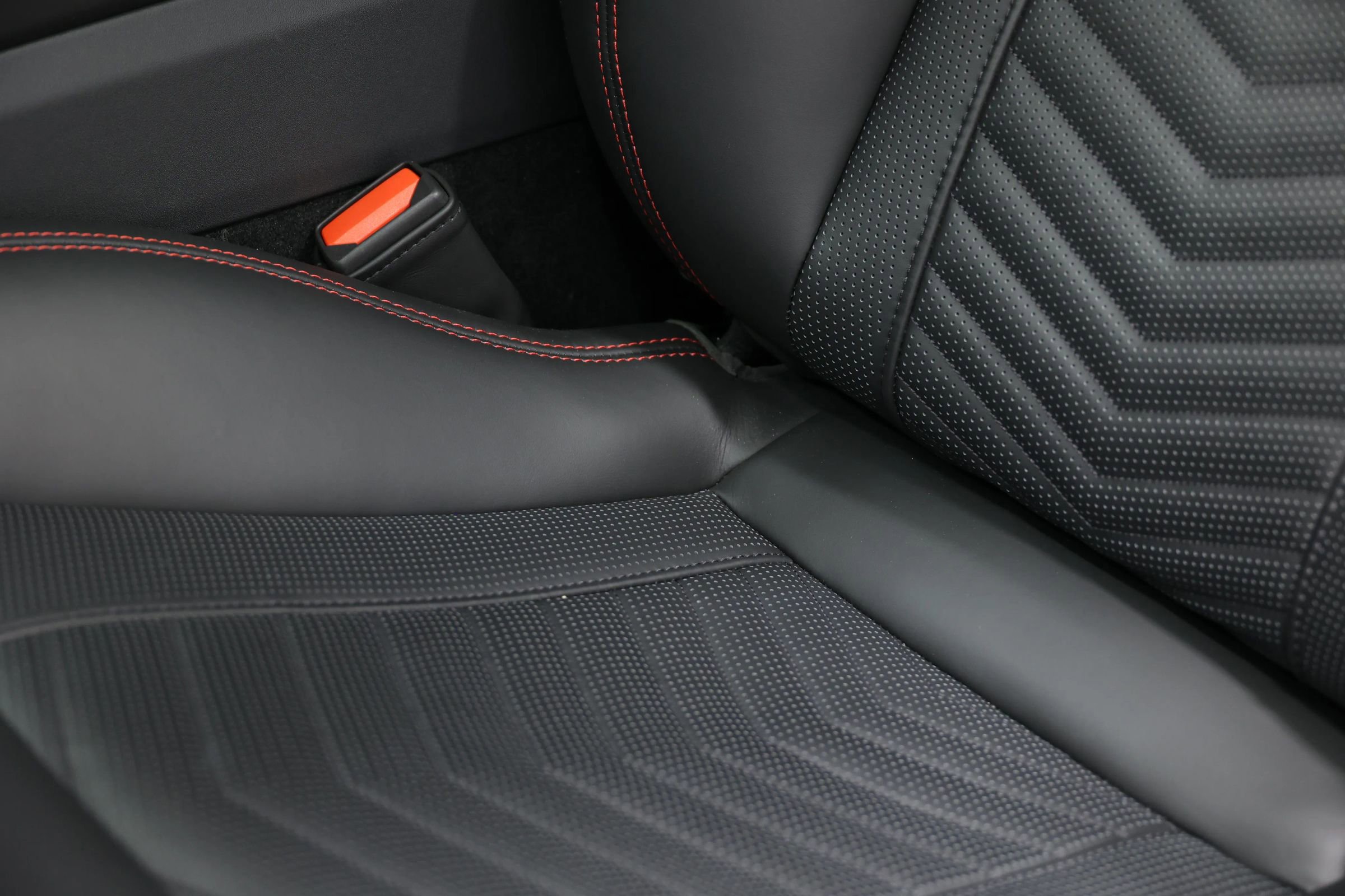 Used 2024 Maserati GranTurismo Trofeo image 21