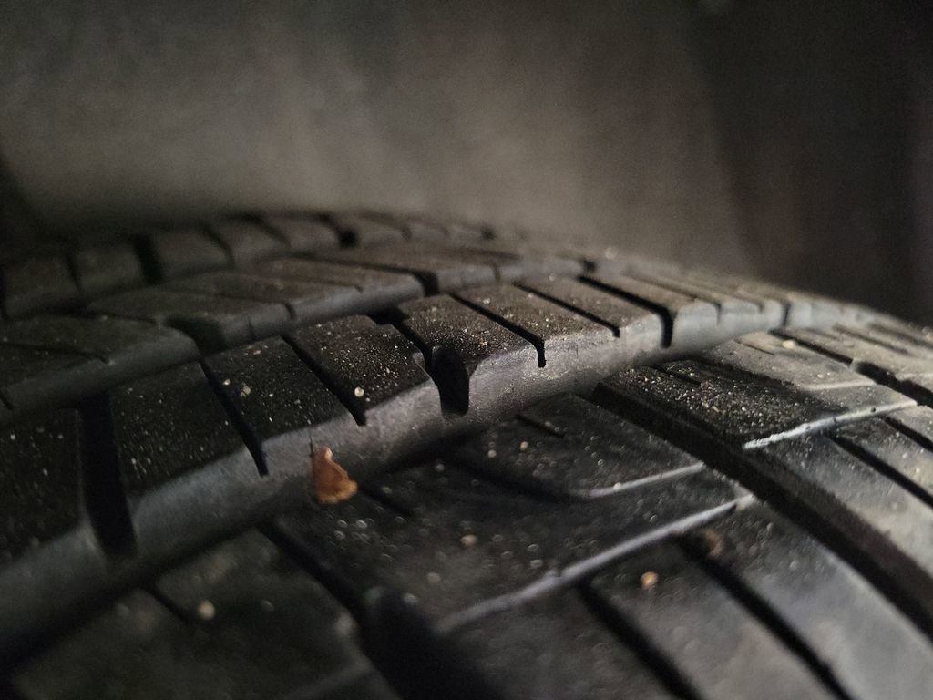 Used 2023 Toyota Camry SE image 11