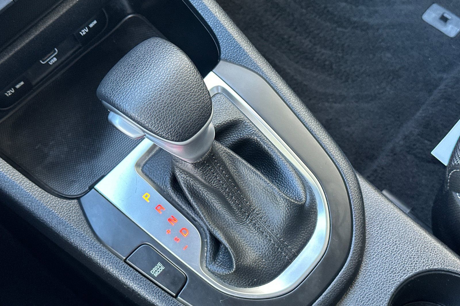 Used 2023 Kia Forte LXS image 20