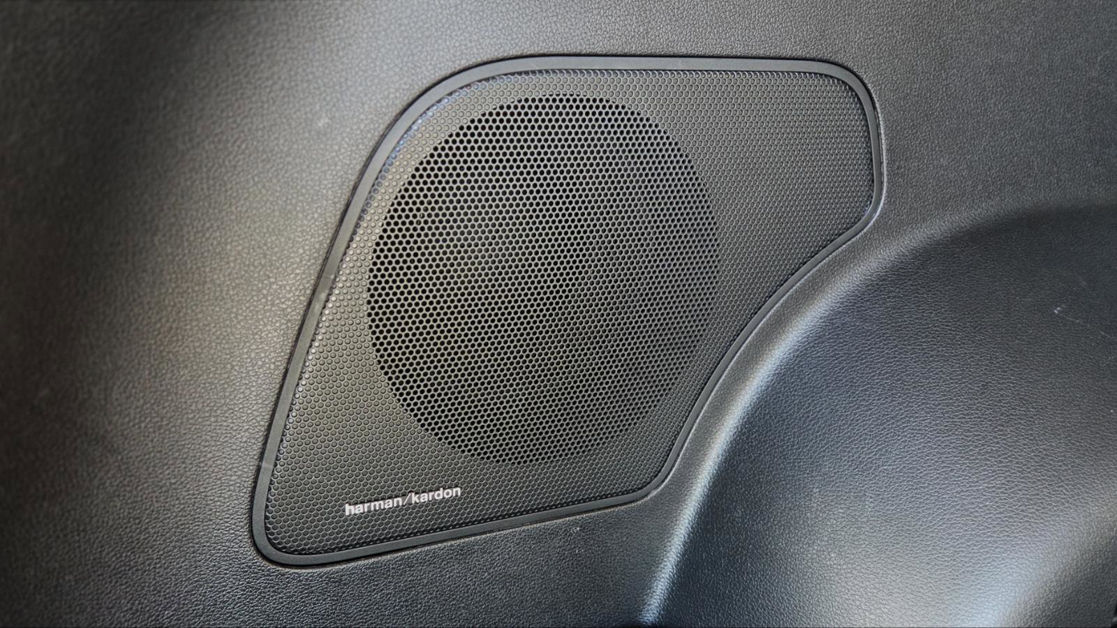 Used 2023 Hyundai Santa Fe SEL w/ Premium Package image 57