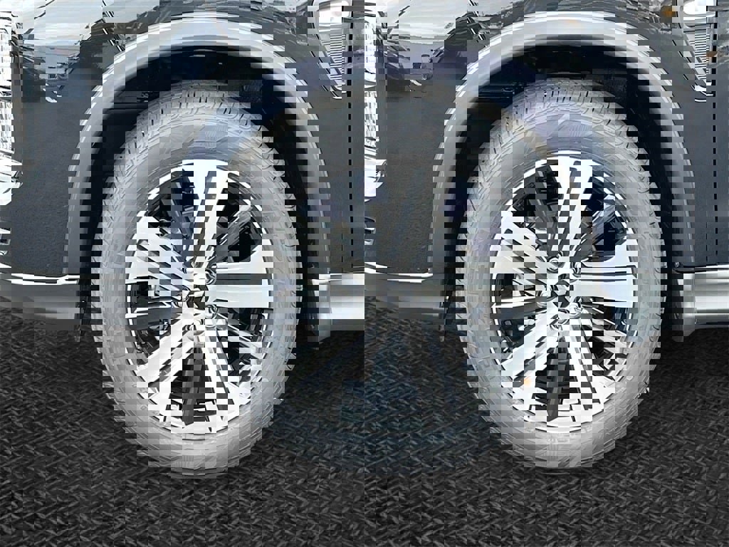 New 2026 Mitsubishi Outlander Sport AWD image 9