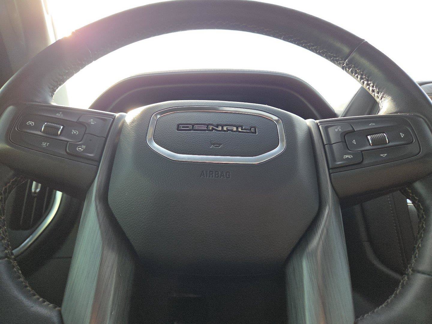 Used 2023 Ford Escape Active w/ Tech Pack #2 AWD/4WD image 23