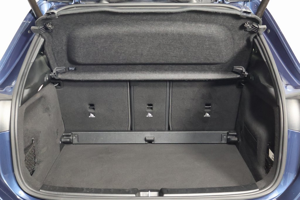 Certified 2023 Mercedes-Benz GLA 250 4MATIC image 14