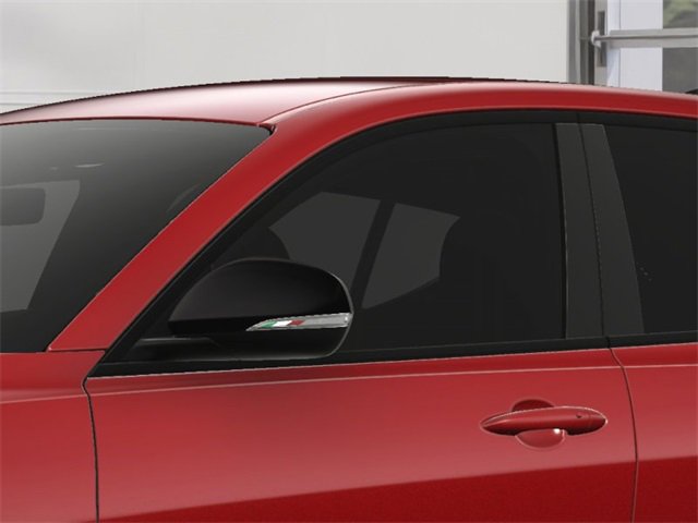 New 2025 Alfa Romeo Tonale image 15