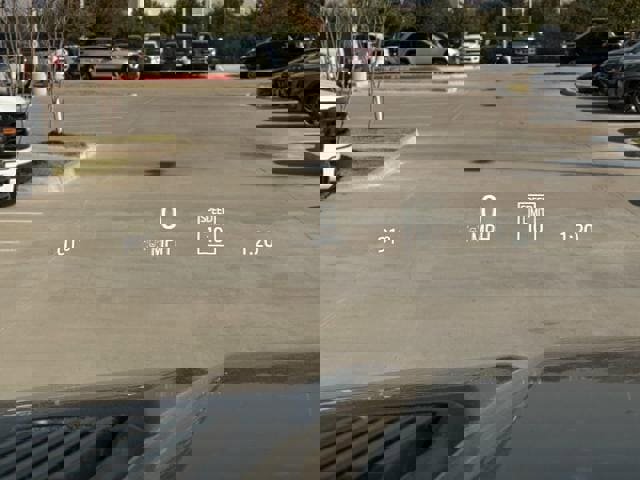 New 2025 Ford F150 Platinum w/ Equipment Group 702A High image 19