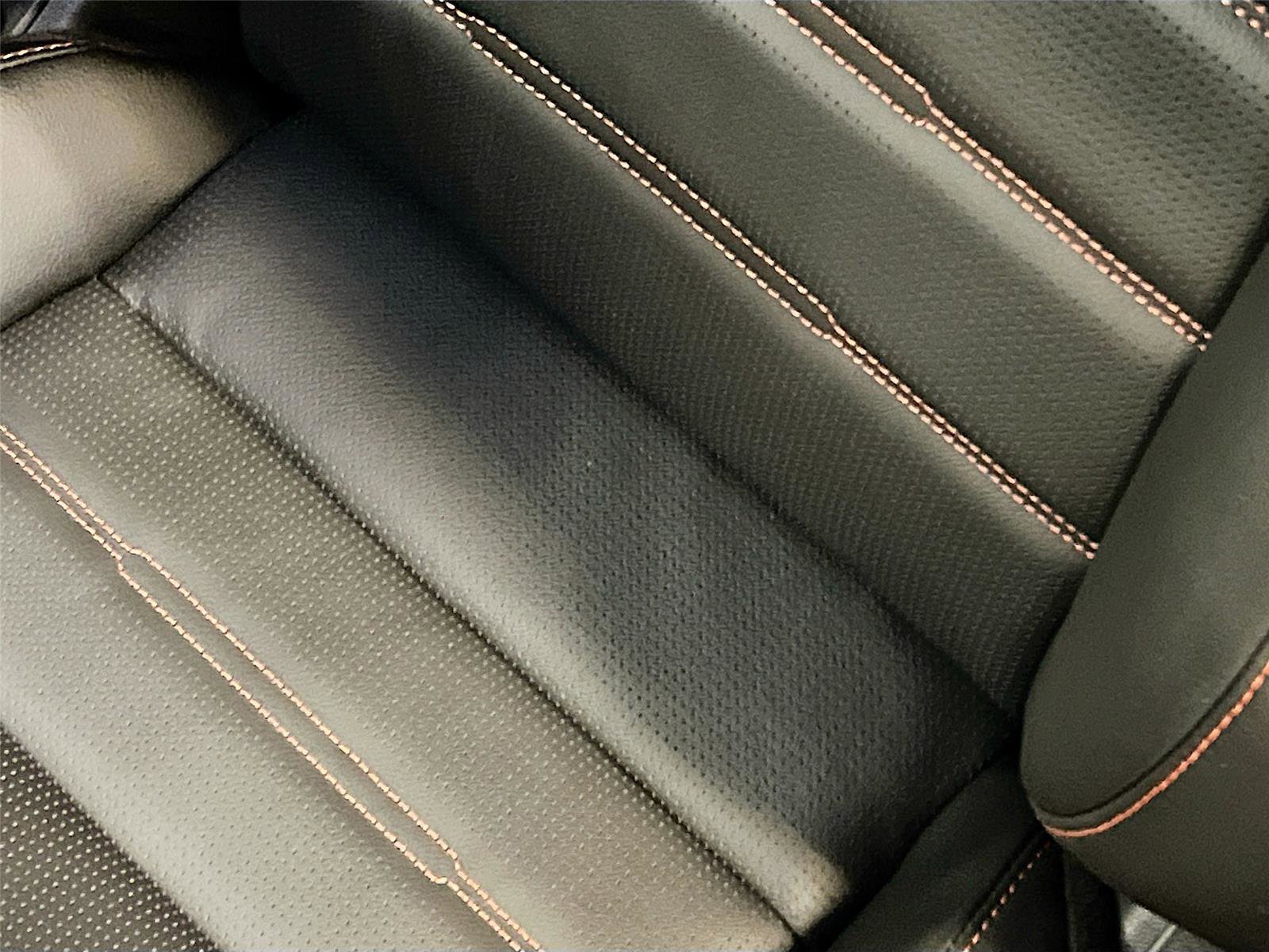 New 2026 Honda CR-V Sport-L image 22