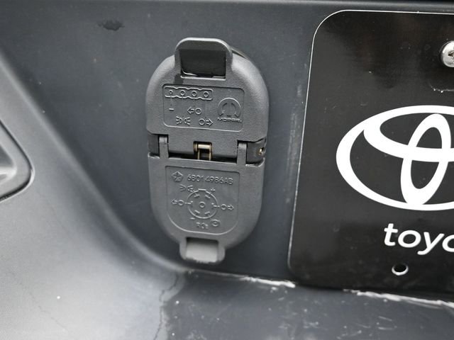 Used 2021 Jeep Gladiator Overland w/ Popular Equipment Package image 36