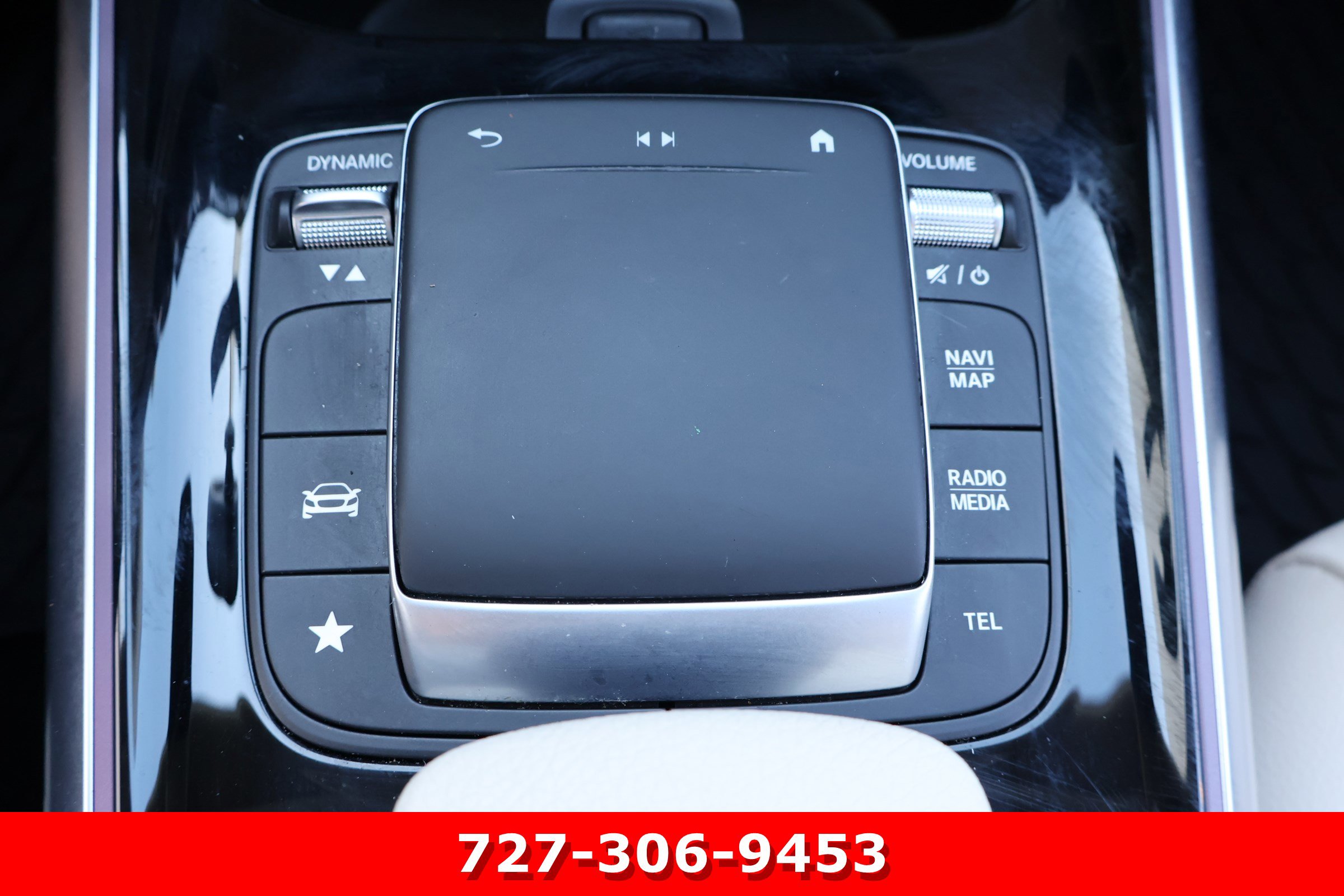 Certified 2023 Mercedes-Benz GLA 250 4MATIC image 29