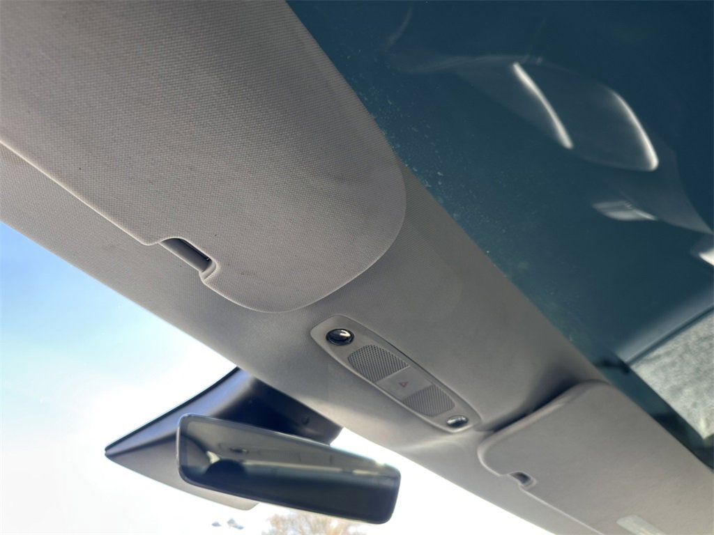 Used 2022 Tesla Model 3 image 30