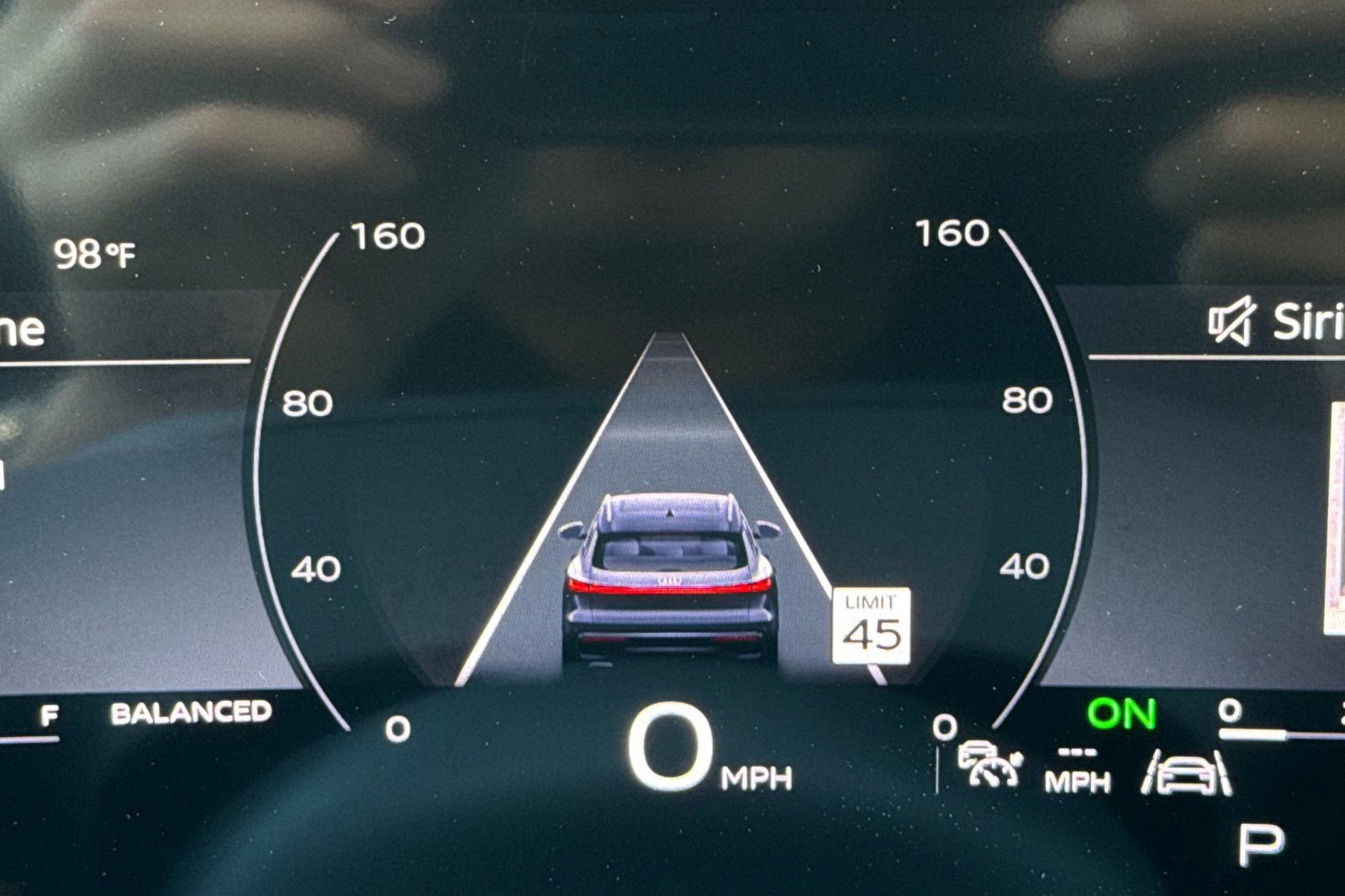 New 2025 Audi Q5 Premium Plus image 23