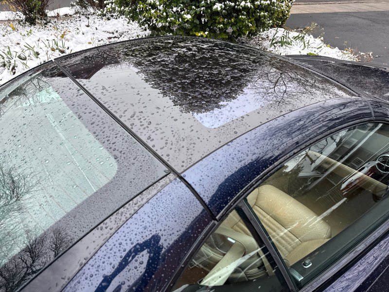 Used 2013 Mercedes-Benz SL 550 image 9