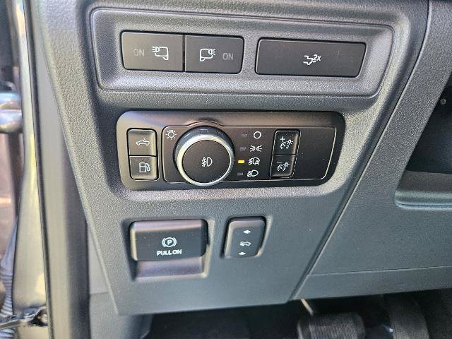 Certified 2023 Ford F150 XLT w/ Equipment Group 302A High AWD/4WD image 17